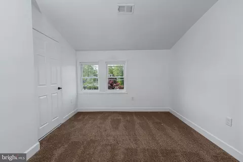 5409 Hamlet Ave, Baltimore, MD 21214 photo 38