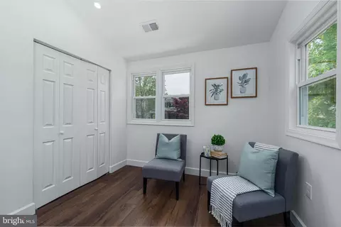 5409 Hamlet Ave, Baltimore, MD 21214 photo 18