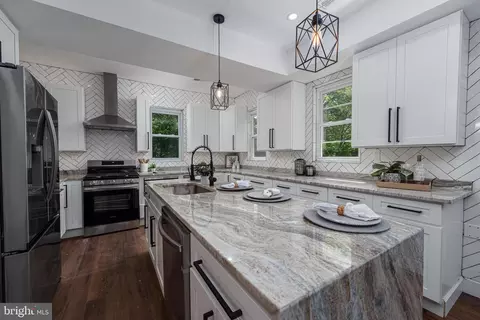 5409 Hamlet Ave, Baltimore, MD 21214 photo 7
