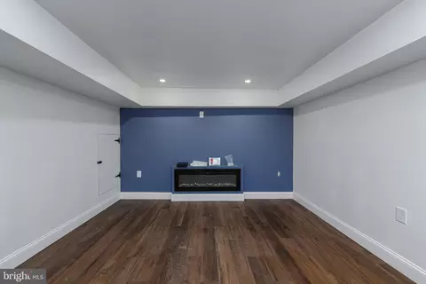 5409 Hamlet Ave, Baltimore, MD 21214 photo 30