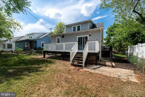 5409 Hamlet Ave, Baltimore, MD 21214 photo 43