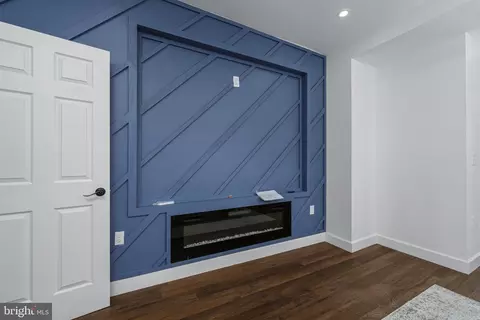 5409 Hamlet Ave, Baltimore, MD 21214 photo 24