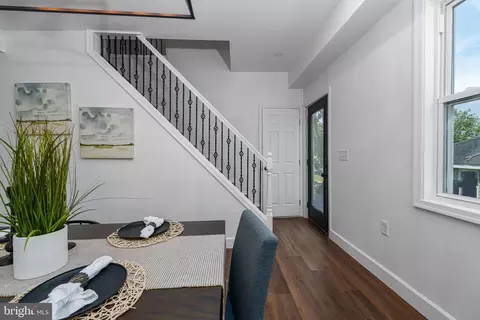 5409 Hamlet Ave, Baltimore, MD 21214 photo 14
