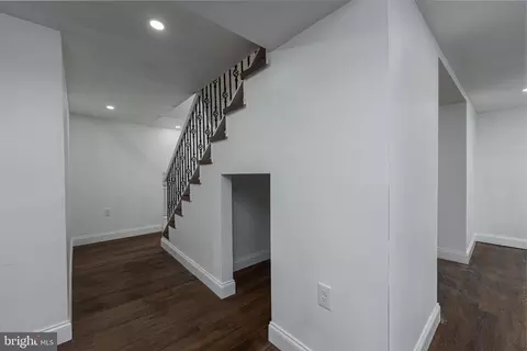 5409 Hamlet Ave, Baltimore, MD 21214 photo 25