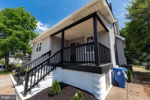 5409 Hamlet Ave, Baltimore, MD 21214 photo 41