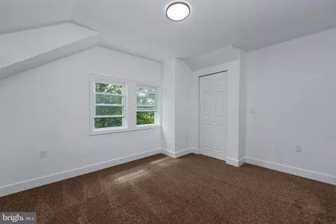 5409 Hamlet Ave, Baltimore, MD 21214 photo 36