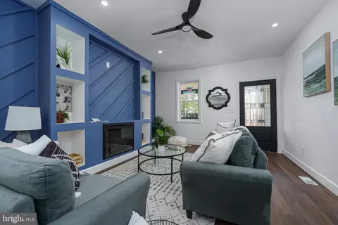 5409 Hamlet Ave, Baltimore, MD 21214 photo 6