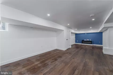 5409 Hamlet Ave, Baltimore, MD 21214 photo 28