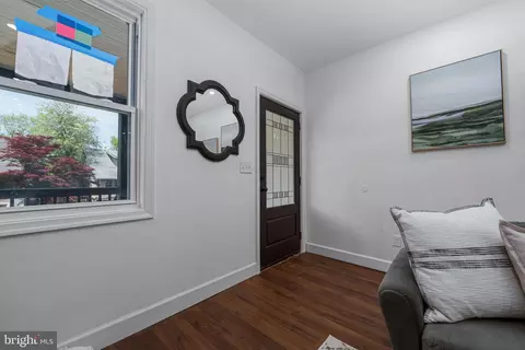 5409 Hamlet Ave, Baltimore, MD 21214 photo 5