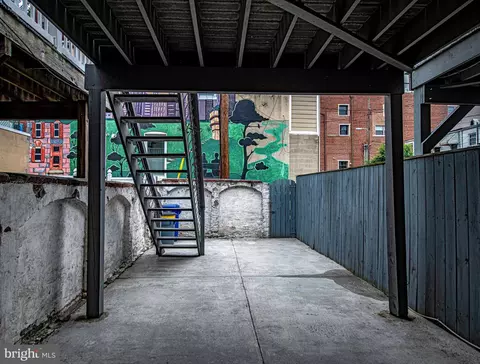605 S Clinton St, Baltimore, MD 21224 photo 31