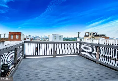 605 S Clinton St, Baltimore, MD 21224 photo 39
