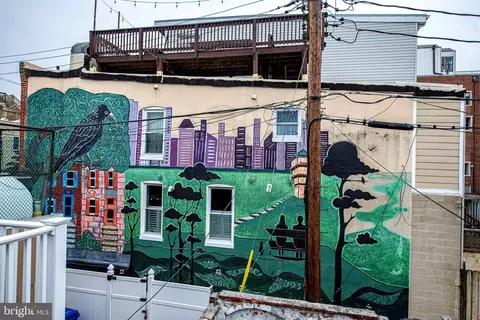 605 S Clinton St, Baltimore, MD 21224 photo 40