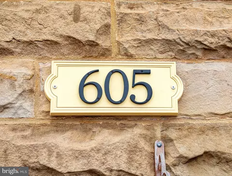 605 S Clinton St, Baltimore, MD 21224 photo 8