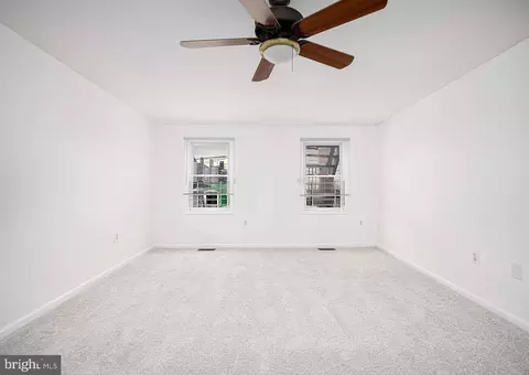 605 S Clinton St, Baltimore, MD 21224 photo 23