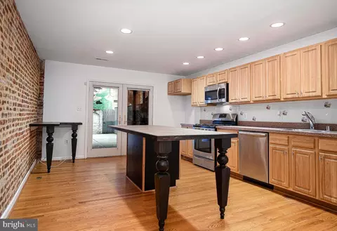 605 S Clinton St, Baltimore, MD 21224 photo 15