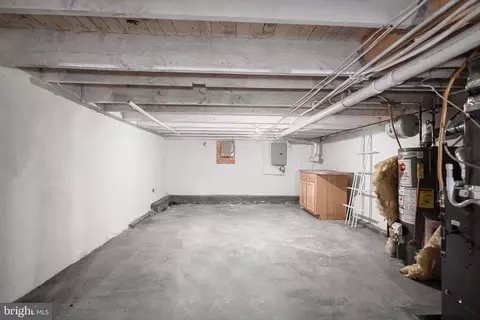 605 S Clinton St, Baltimore, MD 21224 photo 30