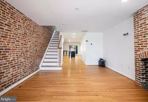 605 S Clinton St, Baltimore, MD 21224 photo 13