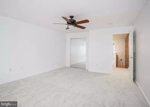605 S Clinton St, Baltimore, MD 21224 photo 22