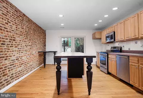 605 S Clinton St, Baltimore, MD 21224 photo 14