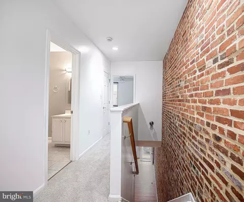 605 S Clinton St, Baltimore, MD 21224 photo 21
