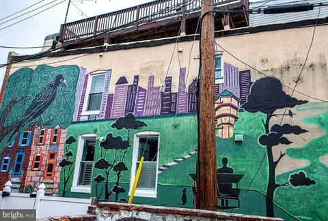 605 S Clinton St, Baltimore, MD 21224 photo 41