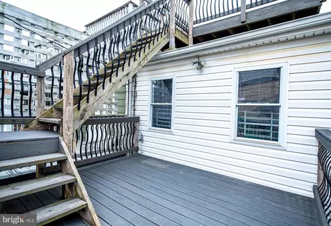 605 S Clinton St, Baltimore, MD 21224 photo 36