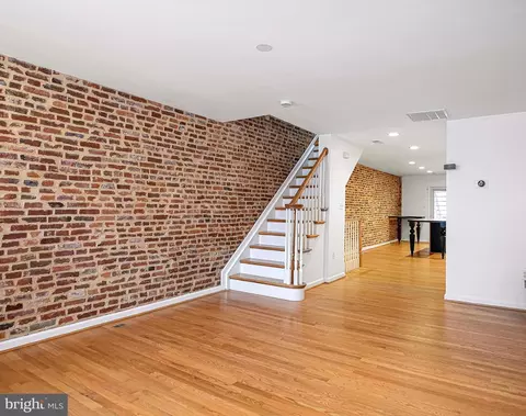 605 S Clinton St, Baltimore, MD 21224 photo 12