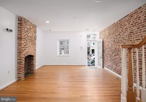 605 S Clinton St, Baltimore, MD 21224 photo 9