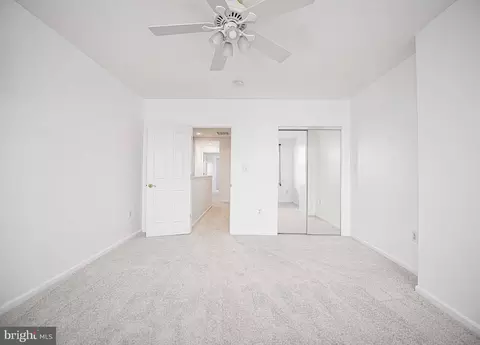 605 S Clinton St, Baltimore, MD 21224 photo 26