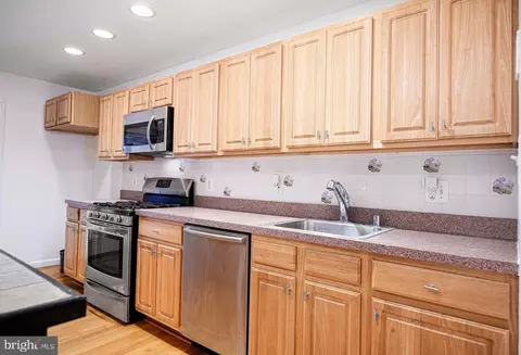 605 S Clinton St, Baltimore, MD 21224 photo 16