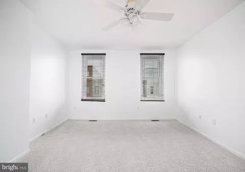 605 S Clinton St, Baltimore, MD 21224 photo 27