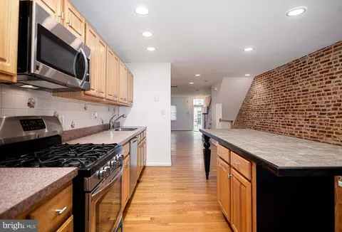 605 S Clinton St, Baltimore, MD 21224 photo 19