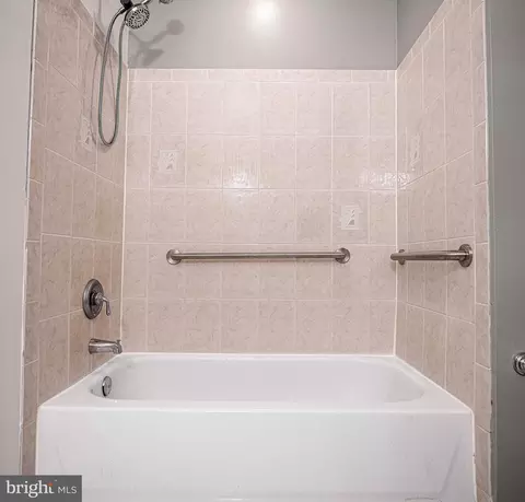 605 S Clinton St, Baltimore, MD 21224 photo 25
