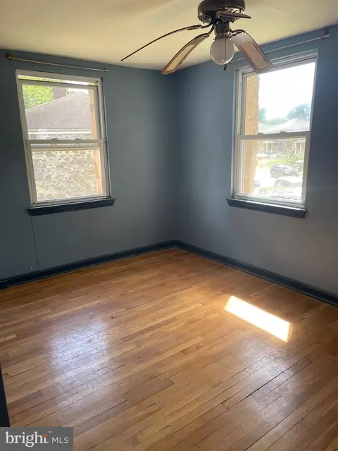 5014 Sunset Rd, Baltimore, MD 21215 photo 18