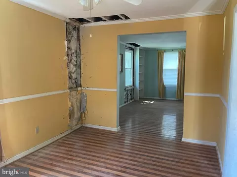5014 Sunset Rd, Baltimore, MD 21215 photo 11