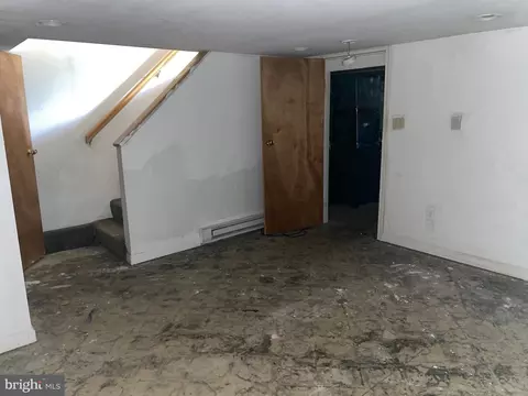5014 Sunset Rd, Baltimore, MD 21215 photo 24