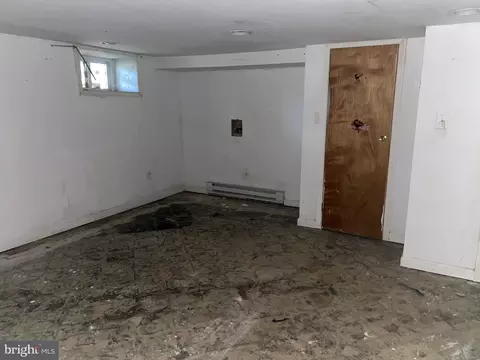 5014 Sunset Rd, Baltimore, MD 21215 photo 28