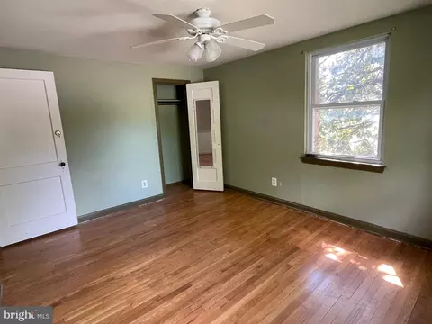 5014 Sunset Rd, Baltimore, MD 21215 photo 14
