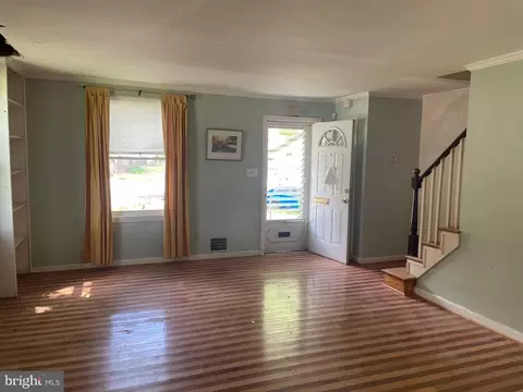 5014 Sunset Rd, Baltimore, MD 21215 photo 12