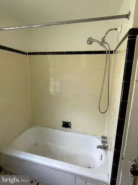 5014 Sunset Rd, Baltimore, MD 21215 photo 15
