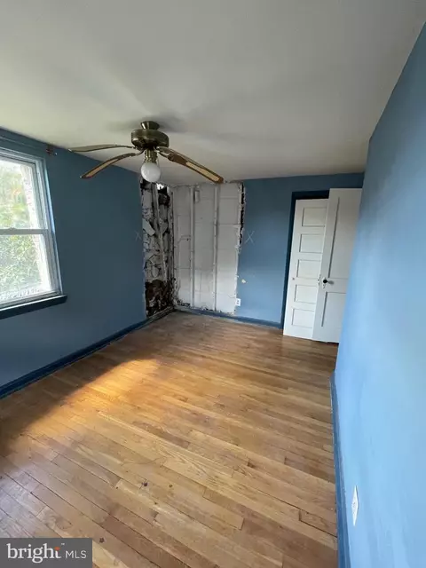 5014 Sunset Rd, Baltimore, MD 21215 photo 17