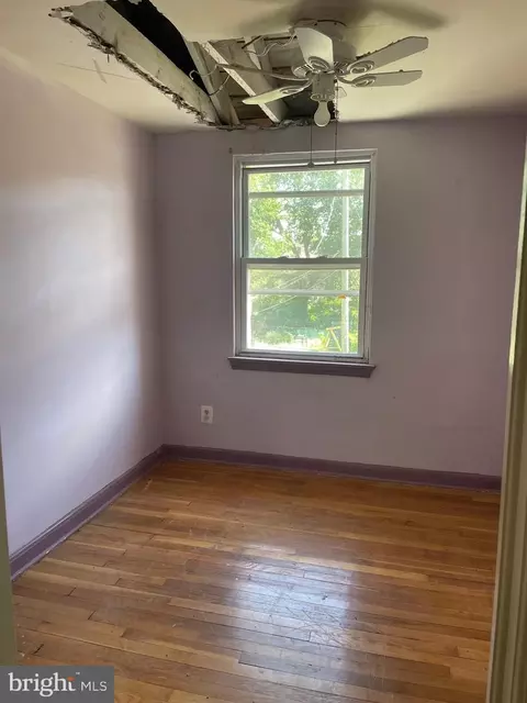 5014 Sunset Rd, Baltimore, MD 21215 photo 19