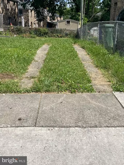 5014 Sunset Rd, Baltimore, MD 21215 photo 3