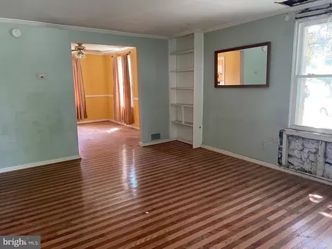 5014 Sunset Rd, Baltimore, MD 21215 photo 8