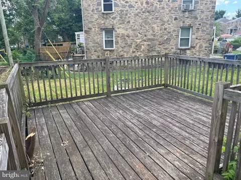 5014 Sunset Rd, Baltimore, MD 21215 photo 5