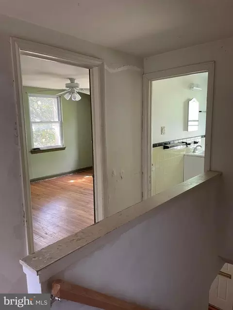 5014 Sunset Rd, Baltimore, MD 21215 photo 20