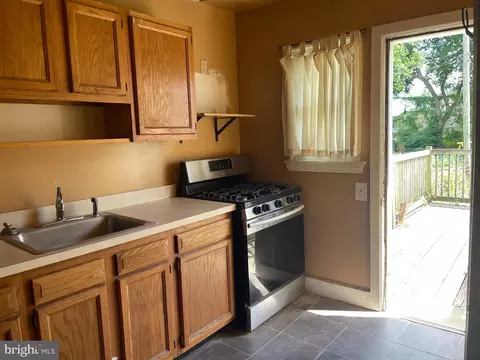 5014 Sunset Rd, Baltimore, MD 21215 photo 6