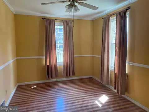 5014 Sunset Rd, Baltimore, MD 21215 photo 10