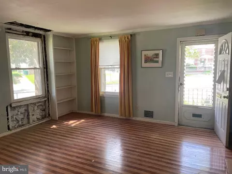 5014 Sunset Rd, Baltimore, MD 21215 photo 22