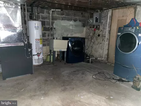 5014 Sunset Rd, Baltimore, MD 21215 photo 27